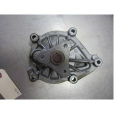 18S110 Water Coolant Pump For 07-10 Mini Cooper  1.6 V7648827